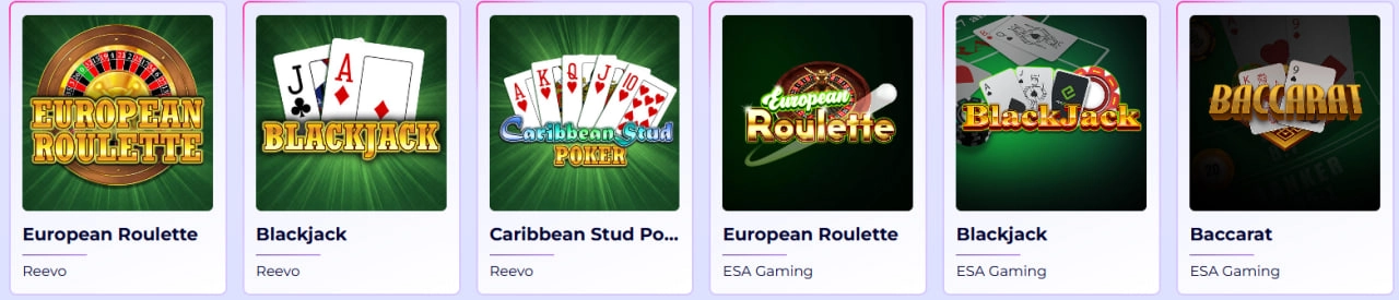 slotroyals casino table slots